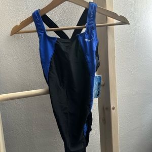 sporti women’s swimsuit | small